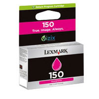 Lexmark 14N1609E Lexmark 14N1609E